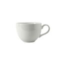 Tuxton China BPF-1201