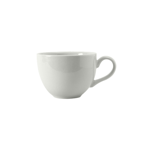 Tuxton China BPF-1201
