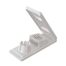 picture of Rosenthal Sambonet Paderno 42588-00