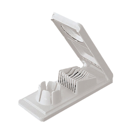 picture of Rosenthal Sambonet Paderno 42588-00