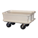 Molded Fiberglass Tray Co. 780208W 5269