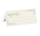 Menu Solutions R2008
