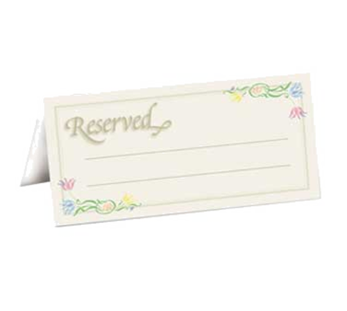 Menu Solutions R2008
