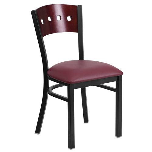 picture of Riverstone Restaurant Furniture RF-RR7825