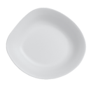 Steelite International 7008DD023