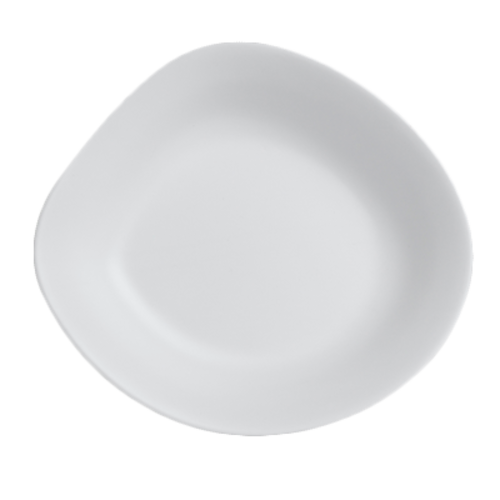 Steelite International 7008DD023