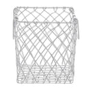 Hubert Company LLC 79157