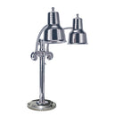 Hanson Heat Lamps DLM/RB9/SOL