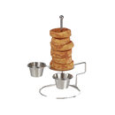 G.E.T. Enterprises 4-81878