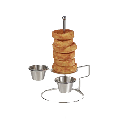 G.E.T. Enterprises 4-81878