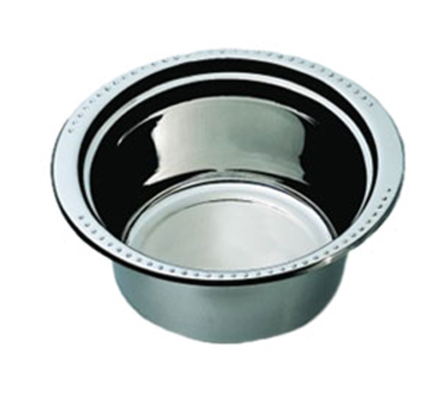 picture of Bon Chef 5360