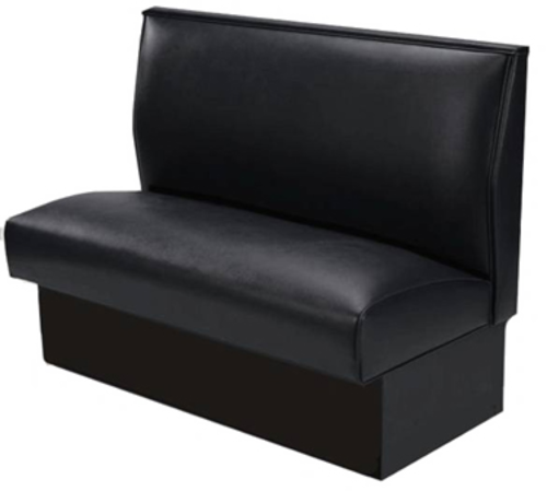 All About Furniture BV-S42