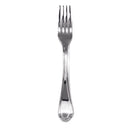 Mepra S.P.A. 10181102