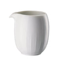 picture of Rosenthal Sambonet Paderno 44020-800001-14470