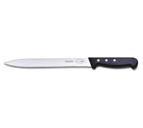 FDick 8103526