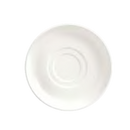 Syracuse China 905356430