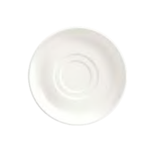 Syracuse China 905356430