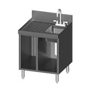 Glastender, Inc. C-SC-24R