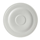 Steelite International 62100ST1126