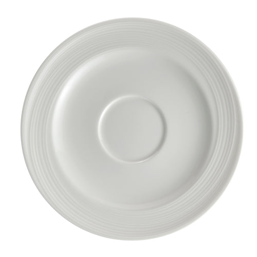 Steelite International 62100ST1126