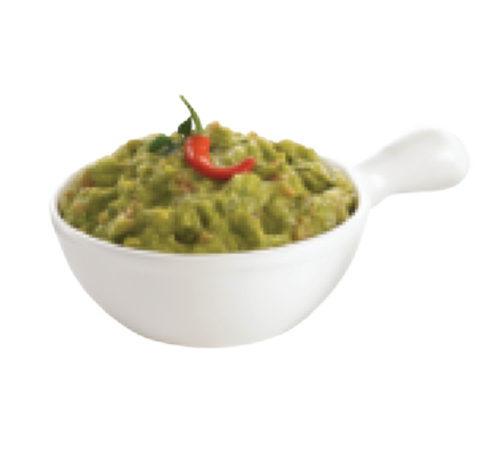 TableCraft, Professional Bakeware CW3375MM