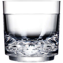 Drinique ELT-RK-CLR-24