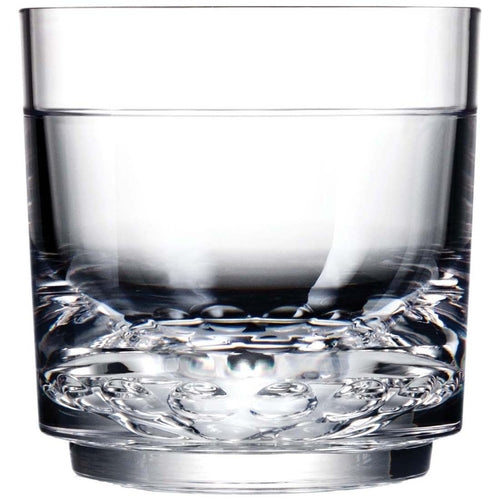 Drinique ELT-RK-CLR-24