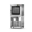 MIWE America EC 8.1826 8@PROOF