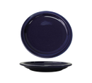 International Tableware CAN-7-CB