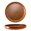 picture of Turgla 04-385-34PPKS