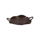 picture of Bon Chef 80100SMOKEGRA