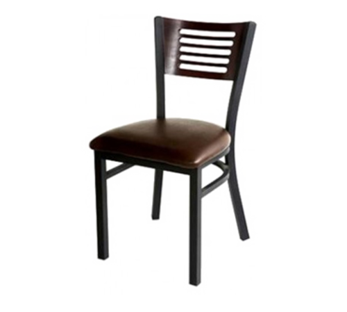 picture of All About Furniture MC350B GR6