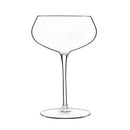 Bauscher Hepp 12498/01