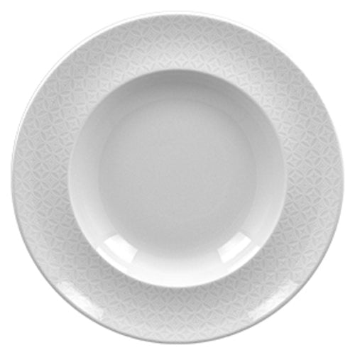 picture of RAK Porcelain USA CLDP24D182