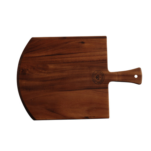 Palate & Plate WP-0732