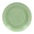 picture of RAK Porcelain USA VNNNPR15GR