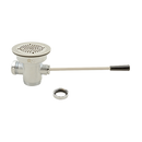 FMP 110-1255