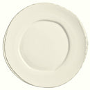 World Tableware FH-504