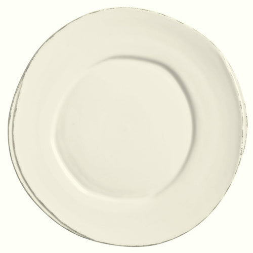 World Tableware FH-504
