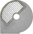 picture of Skyfood Equipment  GC8-S