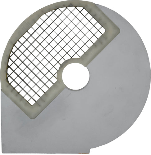 picture of Skyfood Equipment  GC8-S