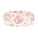 Churchill China TOC XO111