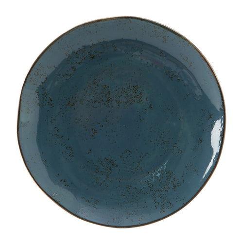 Tuxton China GGE-006
