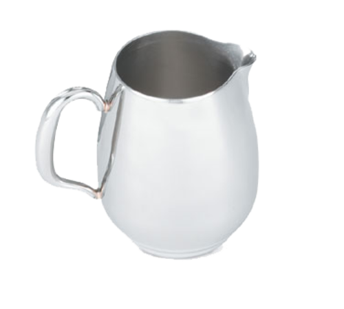 Vollrath 46633