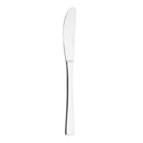Bauscher Hepp 06.0010.1850