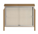 AARCO Products PLDS4052DPP-8