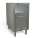 Tarrison Products Ltd. TC-OC3018APD