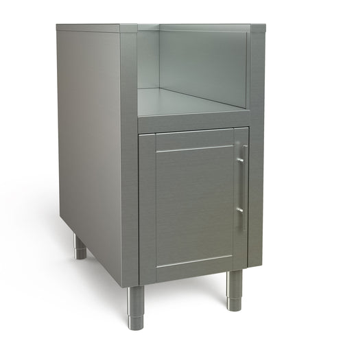 Tarrison Products Ltd. TC-OC3018APD