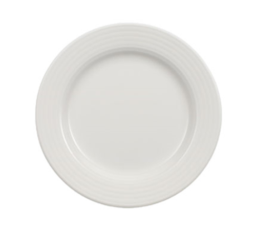 picture of Villeroy & Boch 16-3326-2660