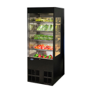 Federal Industries RSSM3078SC